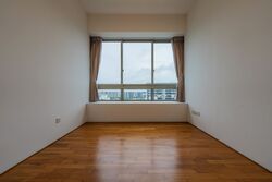 The Seafront On Meyer (D15), Condominium #395542341